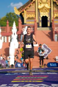 BIB: 2003
                            <button type="button" onclick="openModal(22419872)" class="btn btn-primary btn-sm float-right btn-popup" data-toggle="modal" data-target=".modal-high-quality">
                        <i class="fas fa-shopping-cart"></i> Add to Cart
                    </button>
                                            <button type="button" onclick="isThisMe(22419872, true)" class="btn btn-success btn-sm float-right btn-popup btn-isme hidden" data-toggle="tooltip" data-placement="bottom" title="นี่คือรูปของคุณใช่ไหม คลิกที่นี่เพื่อเอาเข้าอัลบั้ม">
                        <i class="fas fa-plus"></i> Add to album
                    </button>
                    <button type="button" onclick="isThisMe(22419872, false)" class="btn btn-warning btn-sm float-right btn-popup btn-isnotme hidden">
                        <i class="fas fa-ban"></i> Remove from album
                    </button>