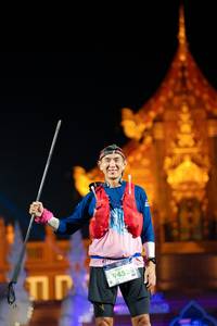 BIB: 94538
                            <button type="button" onclick="openModal(22400096)" class="btn btn-primary btn-sm float-right btn-popup" data-toggle="modal" data-target=".modal-high-quality">
                        <i class="fas fa-shopping-cart"></i> Add to Cart
                    </button>
                                            <button type="button" onclick="isThisMe(22400096, true)" class="btn btn-success btn-sm float-right btn-popup btn-isme hidden" data-toggle="tooltip" data-placement="bottom" title="นี่คือรูปของคุณใช่ไหม คลิกที่นี่เพื่อเอาเข้าอัลบั้ม">
                        <i class="fas fa-plus"></i> Add to album
                    </button>
                    <button type="button" onclick="isThisMe(22400096, false)" class="btn btn-warning btn-sm float-right btn-popup btn-isnotme hidden">
                        <i class="fas fa-ban"></i> Remove from album
                    </button>