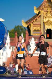 BIB: 1509, 1156
                            <button type="button" onclick="openModal(22417342)" class="btn btn-primary btn-sm float-right btn-popup" data-toggle="modal" data-target=".modal-high-quality">
                        <i class="fas fa-shopping-cart"></i> Add to Cart
                    </button>
                                            <button type="button" onclick="isThisMe(22417342, true)" class="btn btn-success btn-sm float-right btn-popup btn-isme hidden" data-toggle="tooltip" data-placement="bottom" title="นี่คือรูปของคุณใช่ไหม คลิกที่นี่เพื่อเอาเข้าอัลบั้ม">
                        <i class="fas fa-plus"></i> Add to album
                    </button>
                    <button type="button" onclick="isThisMe(22417342, false)" class="btn btn-warning btn-sm float-right btn-popup btn-isnotme hidden">
                        <i class="fas fa-ban"></i> Remove from album
                    </button>