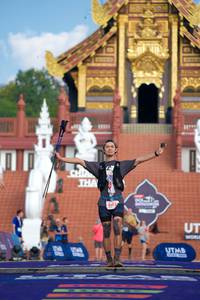 BIB: 102
                            <button type="button" onclick="openModal(22427728)" class="btn btn-primary btn-sm float-right btn-popup" data-toggle="modal" data-target=".modal-high-quality">
                        <i class="fas fa-shopping-cart"></i> Add to Cart
                    </button>
                                            <button type="button" onclick="isThisMe(22427728, true)" class="btn btn-success btn-sm float-right btn-popup btn-isme hidden" data-toggle="tooltip" data-placement="bottom" title="นี่คือรูปของคุณใช่ไหม คลิกที่นี่เพื่อเอาเข้าอัลบั้ม">
                        <i class="fas fa-plus"></i> Add to album
                    </button>
                    <button type="button" onclick="isThisMe(22427728, false)" class="btn btn-warning btn-sm float-right btn-popup btn-isnotme hidden">
                        <i class="fas fa-ban"></i> Remove from album
                    </button>