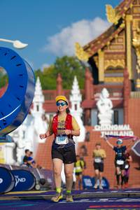 BIB: 1357
                            <button type="button" onclick="openModal(22426639)" class="btn btn-primary btn-sm float-right btn-popup" data-toggle="modal" data-target=".modal-high-quality">
                        <i class="fas fa-shopping-cart"></i> Add to Cart
                    </button>
                                            <button type="button" onclick="isThisMe(22426639, true)" class="btn btn-success btn-sm float-right btn-popup btn-isme hidden" data-toggle="tooltip" data-placement="bottom" title="นี่คือรูปของคุณใช่ไหม คลิกที่นี่เพื่อเอาเข้าอัลบั้ม">
                        <i class="fas fa-plus"></i> Add to album
                    </button>
                    <button type="button" onclick="isThisMe(22426639, false)" class="btn btn-warning btn-sm float-right btn-popup btn-isnotme hidden">
                        <i class="fas fa-ban"></i> Remove from album
                    </button>