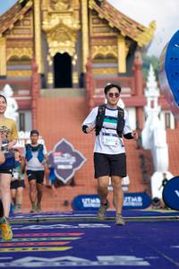 BIB: 1395
                            <button type="button" onclick="openModal(22427879)" class="btn btn-primary btn-sm float-right btn-popup" data-toggle="modal" data-target=".modal-high-quality">
                        <i class="fas fa-shopping-cart"></i> Add to Cart
                    </button>
                                            <button type="button" onclick="isThisMe(22427879, true)" class="btn btn-success btn-sm float-right btn-popup btn-isme hidden" data-toggle="tooltip" data-placement="bottom" title="นี่คือรูปของคุณใช่ไหม คลิกที่นี่เพื่อเอาเข้าอัลบั้ม">
                        <i class="fas fa-plus"></i> Add to album
                    </button>
                    <button type="button" onclick="isThisMe(22427879, false)" class="btn btn-warning btn-sm float-right btn-popup btn-isnotme hidden">
                        <i class="fas fa-ban"></i> Remove from album
                    </button>