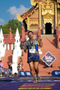 BIB: 118
                            <button type="button" onclick="openModal(22425301)" class="btn btn-primary btn-sm float-right btn-popup" data-toggle="modal" data-target=".modal-high-quality">
                        <i class="fas fa-shopping-cart"></i> Add to Cart
                    </button>
                                            <button type="button" onclick="isThisMe(22425301, true)" class="btn btn-success btn-sm float-right btn-popup btn-isme hidden" data-toggle="tooltip" data-placement="bottom" title="นี่คือรูปของคุณใช่ไหม คลิกที่นี่เพื่อเอาเข้าอัลบั้ม">
                        <i class="fas fa-plus"></i> Add to album
                    </button>
                    <button type="button" onclick="isThisMe(22425301, false)" class="btn btn-warning btn-sm float-right btn-popup btn-isnotme hidden">
                        <i class="fas fa-ban"></i> Remove from album
                    </button>