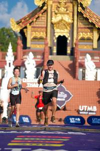 BIB: 1361
                            <button type="button" onclick="openModal(22425479)" class="btn btn-primary btn-sm float-right btn-popup" data-toggle="modal" data-target=".modal-high-quality">
                        <i class="fas fa-shopping-cart"></i> Add to Cart
                    </button>
                                            <button type="button" onclick="isThisMe(22425479, true)" class="btn btn-success btn-sm float-right btn-popup btn-isme hidden" data-toggle="tooltip" data-placement="bottom" title="นี่คือรูปของคุณใช่ไหม คลิกที่นี่เพื่อเอาเข้าอัลบั้ม">
                        <i class="fas fa-plus"></i> Add to album
                    </button>
                    <button type="button" onclick="isThisMe(22425479, false)" class="btn btn-warning btn-sm float-right btn-popup btn-isnotme hidden">
                        <i class="fas fa-ban"></i> Remove from album
                    </button>