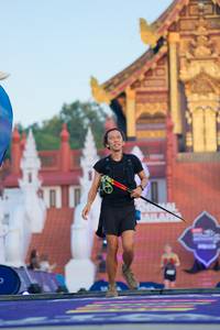 BIB: 
                            <button type="button" onclick="openModal(22402001)" class="btn btn-primary btn-sm float-right btn-popup" data-toggle="modal" data-target=".modal-high-quality">
                        <i class="fas fa-shopping-cart"></i> Add to Cart
                    </button>
                                            <button type="button" onclick="isThisMe(22402001, true)" class="btn btn-success btn-sm float-right btn-popup btn-isme hidden" data-toggle="tooltip" data-placement="bottom" title="นี่คือรูปของคุณใช่ไหม คลิกที่นี่เพื่อเอาเข้าอัลบั้ม">
                        <i class="fas fa-plus"></i> Add to album
                    </button>
                    <button type="button" onclick="isThisMe(22402001, false)" class="btn btn-warning btn-sm float-right btn-popup btn-isnotme hidden">
                        <i class="fas fa-ban"></i> Remove from album
                    </button>