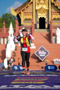 BIB: 2013, 1061
                            <button type="button" onclick="openModal(22421391)" class="btn btn-primary btn-sm float-right btn-popup" data-toggle="modal" data-target=".modal-high-quality">
                        <i class="fas fa-shopping-cart"></i> Add to Cart
                    </button>
                                            <button type="button" onclick="isThisMe(22421391, true)" class="btn btn-success btn-sm float-right btn-popup btn-isme hidden" data-toggle="tooltip" data-placement="bottom" title="นี่คือรูปของคุณใช่ไหม คลิกที่นี่เพื่อเอาเข้าอัลบั้ม">
                        <i class="fas fa-plus"></i> Add to album
                    </button>
                    <button type="button" onclick="isThisMe(22421391, false)" class="btn btn-warning btn-sm float-right btn-popup btn-isnotme hidden">
                        <i class="fas fa-ban"></i> Remove from album
                    </button>