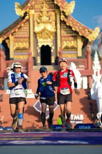 BIB: 96299
                            <button type="button" onclick="openModal(22414727)" class="btn btn-primary btn-sm float-right btn-popup" data-toggle="modal" data-target=".modal-high-quality">
                        <i class="fas fa-shopping-cart"></i> Add to Cart
                    </button>
                                            <button type="button" onclick="isThisMe(22414727, true)" class="btn btn-success btn-sm float-right btn-popup btn-isme hidden" data-toggle="tooltip" data-placement="bottom" title="นี่คือรูปของคุณใช่ไหม คลิกที่นี่เพื่อเอาเข้าอัลบั้ม">
                        <i class="fas fa-plus"></i> Add to album
                    </button>
                    <button type="button" onclick="isThisMe(22414727, false)" class="btn btn-warning btn-sm float-right btn-popup btn-isnotme hidden">
                        <i class="fas fa-ban"></i> Remove from album
                    </button>