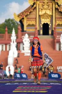 BIB: 
                            <button type="button" onclick="openModal(22428780)" class="btn btn-primary btn-sm float-right btn-popup" data-toggle="modal" data-target=".modal-high-quality">
                        <i class="fas fa-shopping-cart"></i> Add to Cart
                    </button>
                                            <button type="button" onclick="isThisMe(22428780, true)" class="btn btn-success btn-sm float-right btn-popup btn-isme hidden" data-toggle="tooltip" data-placement="bottom" title="นี่คือรูปของคุณใช่ไหม คลิกที่นี่เพื่อเอาเข้าอัลบั้ม">
                        <i class="fas fa-plus"></i> Add to album
                    </button>
                    <button type="button" onclick="isThisMe(22428780, false)" class="btn btn-warning btn-sm float-right btn-popup btn-isnotme hidden">
                        <i class="fas fa-ban"></i> Remove from album
                    </button>