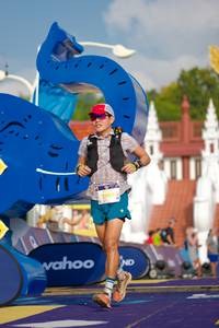 BIB: 2199
                            <button type="button" onclick="openModal(22430369)" class="btn btn-primary btn-sm float-right btn-popup" data-toggle="modal" data-target=".modal-high-quality">
                        <i class="fas fa-shopping-cart"></i> Add to Cart
                    </button>
                                            <button type="button" onclick="isThisMe(22430369, true)" class="btn btn-success btn-sm float-right btn-popup btn-isme hidden" data-toggle="tooltip" data-placement="bottom" title="นี่คือรูปของคุณใช่ไหม คลิกที่นี่เพื่อเอาเข้าอัลบั้ม">
                        <i class="fas fa-plus"></i> Add to album
                    </button>
                    <button type="button" onclick="isThisMe(22430369, false)" class="btn btn-warning btn-sm float-right btn-popup btn-isnotme hidden">
                        <i class="fas fa-ban"></i> Remove from album
                    </button>