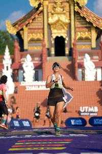 BIB: 
                            <button type="button" onclick="openModal(22421116)" class="btn btn-primary btn-sm float-right btn-popup" data-toggle="modal" data-target=".modal-high-quality">
                        <i class="fas fa-shopping-cart"></i> Add to Cart
                    </button>
                                            <button type="button" onclick="isThisMe(22421116, true)" class="btn btn-success btn-sm float-right btn-popup btn-isme hidden" data-toggle="tooltip" data-placement="bottom" title="นี่คือรูปของคุณใช่ไหม คลิกที่นี่เพื่อเอาเข้าอัลบั้ม">
                        <i class="fas fa-plus"></i> Add to album
                    </button>
                    <button type="button" onclick="isThisMe(22421116, false)" class="btn btn-warning btn-sm float-right btn-popup btn-isnotme hidden">
                        <i class="fas fa-ban"></i> Remove from album
                    </button>