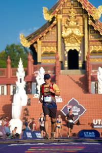 BIB: 1218
                            <button type="button" onclick="openModal(22417109)" class="btn btn-primary btn-sm float-right btn-popup" data-toggle="modal" data-target=".modal-high-quality">
                        <i class="fas fa-shopping-cart"></i> Add to Cart
                    </button>
                                            <button type="button" onclick="isThisMe(22417109, true)" class="btn btn-success btn-sm float-right btn-popup btn-isme hidden" data-toggle="tooltip" data-placement="bottom" title="นี่คือรูปของคุณใช่ไหม คลิกที่นี่เพื่อเอาเข้าอัลบั้ม">
                        <i class="fas fa-plus"></i> Add to album
                    </button>
                    <button type="button" onclick="isThisMe(22417109, false)" class="btn btn-warning btn-sm float-right btn-popup btn-isnotme hidden">
                        <i class="fas fa-ban"></i> Remove from album
                    </button>