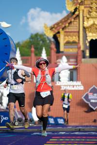 BIB: 1201
                            <button type="button" onclick="openModal(22427163)" class="btn btn-primary btn-sm float-right btn-popup" data-toggle="modal" data-target=".modal-high-quality">
                        <i class="fas fa-shopping-cart"></i> Add to Cart
                    </button>
                                            <button type="button" onclick="isThisMe(22427163, true)" class="btn btn-success btn-sm float-right btn-popup btn-isme hidden" data-toggle="tooltip" data-placement="bottom" title="นี่คือรูปของคุณใช่ไหม คลิกที่นี่เพื่อเอาเข้าอัลบั้ม">
                        <i class="fas fa-plus"></i> Add to album
                    </button>
                    <button type="button" onclick="isThisMe(22427163, false)" class="btn btn-warning btn-sm float-right btn-popup btn-isnotme hidden">
                        <i class="fas fa-ban"></i> Remove from album
                    </button>