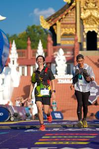 BIB: 1070
                            <button type="button" onclick="openModal(22419891)" class="btn btn-primary btn-sm float-right btn-popup" data-toggle="modal" data-target=".modal-high-quality">
                        <i class="fas fa-shopping-cart"></i> Add to Cart
                    </button>
                                            <button type="button" onclick="isThisMe(22419891, true)" class="btn btn-success btn-sm float-right btn-popup btn-isme hidden" data-toggle="tooltip" data-placement="bottom" title="นี่คือรูปของคุณใช่ไหม คลิกที่นี่เพื่อเอาเข้าอัลบั้ม">
                        <i class="fas fa-plus"></i> Add to album
                    </button>
                    <button type="button" onclick="isThisMe(22419891, false)" class="btn btn-warning btn-sm float-right btn-popup btn-isnotme hidden">
                        <i class="fas fa-ban"></i> Remove from album
                    </button>