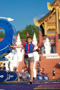 BIB: 
                            <button type="button" onclick="openModal(22417067)" class="btn btn-primary btn-sm float-right btn-popup" data-toggle="modal" data-target=".modal-high-quality">
                        <i class="fas fa-shopping-cart"></i> Add to Cart
                    </button>
                                            <button type="button" onclick="isThisMe(22417067, true)" class="btn btn-success btn-sm float-right btn-popup btn-isme hidden" data-toggle="tooltip" data-placement="bottom" title="นี่คือรูปของคุณใช่ไหม คลิกที่นี่เพื่อเอาเข้าอัลบั้ม">
                        <i class="fas fa-plus"></i> Add to album
                    </button>
                    <button type="button" onclick="isThisMe(22417067, false)" class="btn btn-warning btn-sm float-right btn-popup btn-isnotme hidden">
                        <i class="fas fa-ban"></i> Remove from album
                    </button>