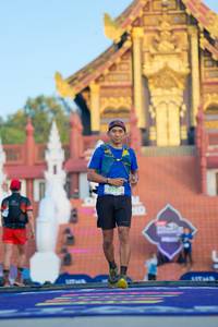 BIB: 9293
                            <button type="button" onclick="openModal(22403184)" class="btn btn-primary btn-sm float-right btn-popup" data-toggle="modal" data-target=".modal-high-quality">
                        <i class="fas fa-shopping-cart"></i> Add to Cart
                    </button>
                                            <button type="button" onclick="isThisMe(22403184, true)" class="btn btn-success btn-sm float-right btn-popup btn-isme hidden" data-toggle="tooltip" data-placement="bottom" title="นี่คือรูปของคุณใช่ไหม คลิกที่นี่เพื่อเอาเข้าอัลบั้ม">
                        <i class="fas fa-plus"></i> Add to album
                    </button>
                    <button type="button" onclick="isThisMe(22403184, false)" class="btn btn-warning btn-sm float-right btn-popup btn-isnotme hidden">
                        <i class="fas fa-ban"></i> Remove from album
                    </button>