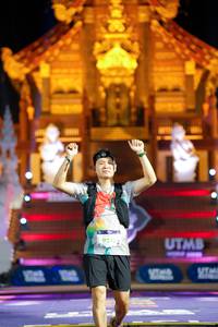 BIB: 92126
                            <button type="button" onclick="openModal(22399047)" class="btn btn-primary btn-sm float-right btn-popup" data-toggle="modal" data-target=".modal-high-quality">
                        <i class="fas fa-shopping-cart"></i> Add to Cart
                    </button>
                                            <button type="button" onclick="isThisMe(22399047, true)" class="btn btn-success btn-sm float-right btn-popup btn-isme hidden" data-toggle="tooltip" data-placement="bottom" title="นี่คือรูปของคุณใช่ไหม คลิกที่นี่เพื่อเอาเข้าอัลบั้ม">
                        <i class="fas fa-plus"></i> Add to album
                    </button>
                    <button type="button" onclick="isThisMe(22399047, false)" class="btn btn-warning btn-sm float-right btn-popup btn-isnotme hidden">
                        <i class="fas fa-ban"></i> Remove from album
                    </button>