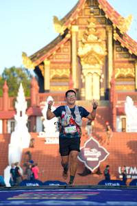 BIB: 95151
                            <button type="button" onclick="openModal(22403975)" class="btn btn-primary btn-sm float-right btn-popup" data-toggle="modal" data-target=".modal-high-quality">
                        <i class="fas fa-shopping-cart"></i> Add to Cart
                    </button>
                                            <button type="button" onclick="isThisMe(22403975, true)" class="btn btn-success btn-sm float-right btn-popup btn-isme hidden" data-toggle="tooltip" data-placement="bottom" title="นี่คือรูปของคุณใช่ไหม คลิกที่นี่เพื่อเอาเข้าอัลบั้ม">
                        <i class="fas fa-plus"></i> Add to album
                    </button>
                    <button type="button" onclick="isThisMe(22403975, false)" class="btn btn-warning btn-sm float-right btn-popup btn-isnotme hidden">
                        <i class="fas fa-ban"></i> Remove from album
                    </button>