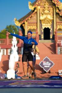 BIB: 
                            <button type="button" onclick="openModal(22413956)" class="btn btn-primary btn-sm float-right btn-popup" data-toggle="modal" data-target=".modal-high-quality">
                        <i class="fas fa-shopping-cart"></i> Add to Cart
                    </button>
                                            <button type="button" onclick="isThisMe(22413956, true)" class="btn btn-success btn-sm float-right btn-popup btn-isme hidden" data-toggle="tooltip" data-placement="bottom" title="นี่คือรูปของคุณใช่ไหม คลิกที่นี่เพื่อเอาเข้าอัลบั้ม">
                        <i class="fas fa-plus"></i> Add to album
                    </button>
                    <button type="button" onclick="isThisMe(22413956, false)" class="btn btn-warning btn-sm float-right btn-popup btn-isnotme hidden">
                        <i class="fas fa-ban"></i> Remove from album
                    </button>