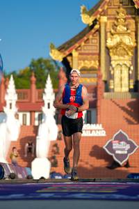 BIB: 
                            <button type="button" onclick="openModal(22406362)" class="btn btn-primary btn-sm float-right btn-popup" data-toggle="modal" data-target=".modal-high-quality">
                        <i class="fas fa-shopping-cart"></i> Add to Cart
                    </button>
                                            <button type="button" onclick="isThisMe(22406362, true)" class="btn btn-success btn-sm float-right btn-popup btn-isme hidden" data-toggle="tooltip" data-placement="bottom" title="นี่คือรูปของคุณใช่ไหม คลิกที่นี่เพื่อเอาเข้าอัลบั้ม">
                        <i class="fas fa-plus"></i> Add to album
                    </button>
                    <button type="button" onclick="isThisMe(22406362, false)" class="btn btn-warning btn-sm float-right btn-popup btn-isnotme hidden">
                        <i class="fas fa-ban"></i> Remove from album
                    </button>