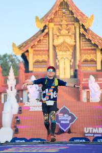 BIB: 
                            <button type="button" onclick="openModal(22402697)" class="btn btn-primary btn-sm float-right btn-popup" data-toggle="modal" data-target=".modal-high-quality">
                        <i class="fas fa-shopping-cart"></i> Add to Cart
                    </button>
                                            <button type="button" onclick="isThisMe(22402697, true)" class="btn btn-success btn-sm float-right btn-popup btn-isme hidden" data-toggle="tooltip" data-placement="bottom" title="นี่คือรูปของคุณใช่ไหม คลิกที่นี่เพื่อเอาเข้าอัลบั้ม">
                        <i class="fas fa-plus"></i> Add to album
                    </button>
                    <button type="button" onclick="isThisMe(22402697, false)" class="btn btn-warning btn-sm float-right btn-popup btn-isnotme hidden">
                        <i class="fas fa-ban"></i> Remove from album
                    </button>