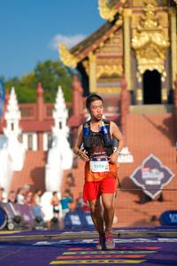 BIB: 9611
                            <button type="button" onclick="openModal(22419461)" class="btn btn-primary btn-sm float-right btn-popup" data-toggle="modal" data-target=".modal-high-quality">
                        <i class="fas fa-shopping-cart"></i> Add to Cart
                    </button>
                                            <button type="button" onclick="isThisMe(22419461, true)" class="btn btn-success btn-sm float-right btn-popup btn-isme hidden" data-toggle="tooltip" data-placement="bottom" title="นี่คือรูปของคุณใช่ไหม คลิกที่นี่เพื่อเอาเข้าอัลบั้ม">
                        <i class="fas fa-plus"></i> Add to album
                    </button>
                    <button type="button" onclick="isThisMe(22419461, false)" class="btn btn-warning btn-sm float-right btn-popup btn-isnotme hidden">
                        <i class="fas fa-ban"></i> Remove from album
                    </button>