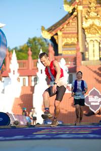 BIB: 119
                            <button type="button" onclick="openModal(22405581)" class="btn btn-primary btn-sm float-right btn-popup" data-toggle="modal" data-target=".modal-high-quality">
                        <i class="fas fa-shopping-cart"></i> Add to Cart
                    </button>
                                            <button type="button" onclick="isThisMe(22405581, true)" class="btn btn-success btn-sm float-right btn-popup btn-isme hidden" data-toggle="tooltip" data-placement="bottom" title="นี่คือรูปของคุณใช่ไหม คลิกที่นี่เพื่อเอาเข้าอัลบั้ม">
                        <i class="fas fa-plus"></i> Add to album
                    </button>
                    <button type="button" onclick="isThisMe(22405581, false)" class="btn btn-warning btn-sm float-right btn-popup btn-isnotme hidden">
                        <i class="fas fa-ban"></i> Remove from album
                    </button>