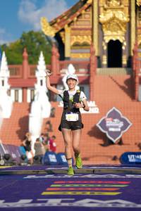 BIB: 
                            <button type="button" onclick="openModal(22425589)" class="btn btn-primary btn-sm float-right btn-popup" data-toggle="modal" data-target=".modal-high-quality">
                        <i class="fas fa-shopping-cart"></i> Add to Cart
                    </button>
                                            <button type="button" onclick="isThisMe(22425589, true)" class="btn btn-success btn-sm float-right btn-popup btn-isme hidden" data-toggle="tooltip" data-placement="bottom" title="นี่คือรูปของคุณใช่ไหม คลิกที่นี่เพื่อเอาเข้าอัลบั้ม">
                        <i class="fas fa-plus"></i> Add to album
                    </button>
                    <button type="button" onclick="isThisMe(22425589, false)" class="btn btn-warning btn-sm float-right btn-popup btn-isnotme hidden">
                        <i class="fas fa-ban"></i> Remove from album
                    </button>