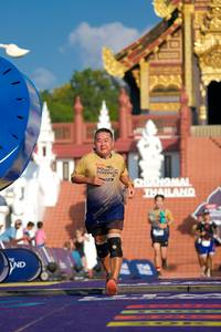 BIB: 
                            <button type="button" onclick="openModal(22425128)" class="btn btn-primary btn-sm float-right btn-popup" data-toggle="modal" data-target=".modal-high-quality">
                        <i class="fas fa-shopping-cart"></i> Add to Cart
                    </button>
                                            <button type="button" onclick="isThisMe(22425128, true)" class="btn btn-success btn-sm float-right btn-popup btn-isme hidden" data-toggle="tooltip" data-placement="bottom" title="นี่คือรูปของคุณใช่ไหม คลิกที่นี่เพื่อเอาเข้าอัลบั้ม">
                        <i class="fas fa-plus"></i> Add to album
                    </button>
                    <button type="button" onclick="isThisMe(22425128, false)" class="btn btn-warning btn-sm float-right btn-popup btn-isnotme hidden">
                        <i class="fas fa-ban"></i> Remove from album
                    </button>