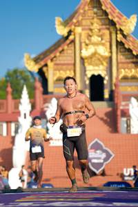 BIB: 2783, 2440
                            <button type="button" onclick="openModal(22416004)" class="btn btn-primary btn-sm float-right btn-popup" data-toggle="modal" data-target=".modal-high-quality">
                        <i class="fas fa-shopping-cart"></i> Add to Cart
                    </button>
                                            <button type="button" onclick="isThisMe(22416004, true)" class="btn btn-success btn-sm float-right btn-popup btn-isme hidden" data-toggle="tooltip" data-placement="bottom" title="นี่คือรูปของคุณใช่ไหม คลิกที่นี่เพื่อเอาเข้าอัลบั้ม">
                        <i class="fas fa-plus"></i> Add to album
                    </button>
                    <button type="button" onclick="isThisMe(22416004, false)" class="btn btn-warning btn-sm float-right btn-popup btn-isnotme hidden">
                        <i class="fas fa-ban"></i> Remove from album
                    </button>