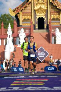 BIB: 3120
                            <button type="button" onclick="openModal(22426155)" class="btn btn-primary btn-sm float-right btn-popup" data-toggle="modal" data-target=".modal-high-quality">
                        <i class="fas fa-shopping-cart"></i> Add to Cart
                    </button>
                                            <button type="button" onclick="isThisMe(22426155, true)" class="btn btn-success btn-sm float-right btn-popup btn-isme hidden" data-toggle="tooltip" data-placement="bottom" title="นี่คือรูปของคุณใช่ไหม คลิกที่นี่เพื่อเอาเข้าอัลบั้ม">
                        <i class="fas fa-plus"></i> Add to album
                    </button>
                    <button type="button" onclick="isThisMe(22426155, false)" class="btn btn-warning btn-sm float-right btn-popup btn-isnotme hidden">
                        <i class="fas fa-ban"></i> Remove from album
                    </button>