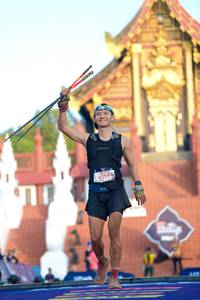 BIB: 8117
                            <button type="button" onclick="openModal(22404143)" class="btn btn-primary btn-sm float-right btn-popup" data-toggle="modal" data-target=".modal-high-quality">
                        <i class="fas fa-shopping-cart"></i> Add to Cart
                    </button>
                                            <button type="button" onclick="isThisMe(22404143, true)" class="btn btn-success btn-sm float-right btn-popup btn-isme hidden" data-toggle="tooltip" data-placement="bottom" title="นี่คือรูปของคุณใช่ไหม คลิกที่นี่เพื่อเอาเข้าอัลบั้ม">
                        <i class="fas fa-plus"></i> Add to album
                    </button>
                    <button type="button" onclick="isThisMe(22404143, false)" class="btn btn-warning btn-sm float-right btn-popup btn-isnotme hidden">
                        <i class="fas fa-ban"></i> Remove from album
                    </button>