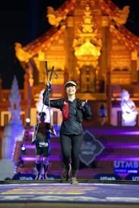 BIB: 000
                            <button type="button" onclick="openModal(22400398)" class="btn btn-primary btn-sm float-right btn-popup" data-toggle="modal" data-target=".modal-high-quality">
                        <i class="fas fa-shopping-cart"></i> Add to Cart
                    </button>
                                            <button type="button" onclick="isThisMe(22400398, true)" class="btn btn-success btn-sm float-right btn-popup btn-isme hidden" data-toggle="tooltip" data-placement="bottom" title="นี่คือรูปของคุณใช่ไหม คลิกที่นี่เพื่อเอาเข้าอัลบั้ม">
                        <i class="fas fa-plus"></i> Add to album
                    </button>
                    <button type="button" onclick="isThisMe(22400398, false)" class="btn btn-warning btn-sm float-right btn-popup btn-isnotme hidden">
                        <i class="fas fa-ban"></i> Remove from album
                    </button>