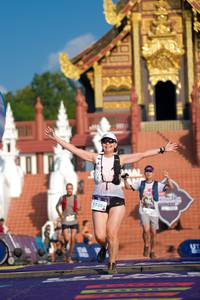 BIB: 1330
                            <button type="button" onclick="openModal(22421029)" class="btn btn-primary btn-sm float-right btn-popup" data-toggle="modal" data-target=".modal-high-quality">
                        <i class="fas fa-shopping-cart"></i> Add to Cart
                    </button>
                                            <button type="button" onclick="isThisMe(22421029, true)" class="btn btn-success btn-sm float-right btn-popup btn-isme hidden" data-toggle="tooltip" data-placement="bottom" title="นี่คือรูปของคุณใช่ไหม คลิกที่นี่เพื่อเอาเข้าอัลบั้ม">
                        <i class="fas fa-plus"></i> Add to album
                    </button>
                    <button type="button" onclick="isThisMe(22421029, false)" class="btn btn-warning btn-sm float-right btn-popup btn-isnotme hidden">
                        <i class="fas fa-ban"></i> Remove from album
                    </button>