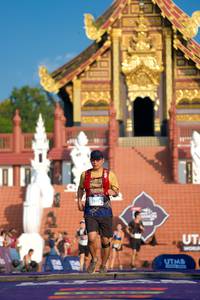 BIB: 1213
                            <button type="button" onclick="openModal(22417104)" class="btn btn-primary btn-sm float-right btn-popup" data-toggle="modal" data-target=".modal-high-quality">
                        <i class="fas fa-shopping-cart"></i> Add to Cart
                    </button>
                                            <button type="button" onclick="isThisMe(22417104, true)" class="btn btn-success btn-sm float-right btn-popup btn-isme hidden" data-toggle="tooltip" data-placement="bottom" title="นี่คือรูปของคุณใช่ไหม คลิกที่นี่เพื่อเอาเข้าอัลบั้ม">
                        <i class="fas fa-plus"></i> Add to album
                    </button>
                    <button type="button" onclick="isThisMe(22417104, false)" class="btn btn-warning btn-sm float-right btn-popup btn-isnotme hidden">
                        <i class="fas fa-ban"></i> Remove from album
                    </button>