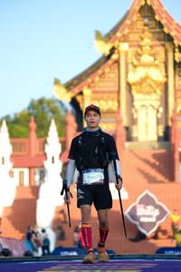 BIB: 96675
                            <button type="button" onclick="openModal(22404539)" class="btn btn-primary btn-sm float-right btn-popup" data-toggle="modal" data-target=".modal-high-quality">
                        <i class="fas fa-shopping-cart"></i> Add to Cart
                    </button>
                                            <button type="button" onclick="isThisMe(22404539, true)" class="btn btn-success btn-sm float-right btn-popup btn-isme hidden" data-toggle="tooltip" data-placement="bottom" title="นี่คือรูปของคุณใช่ไหม คลิกที่นี่เพื่อเอาเข้าอัลบั้ม">
                        <i class="fas fa-plus"></i> Add to album
                    </button>
                    <button type="button" onclick="isThisMe(22404539, false)" class="btn btn-warning btn-sm float-right btn-popup btn-isnotme hidden">
                        <i class="fas fa-ban"></i> Remove from album
                    </button>