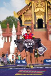 BIB: 
                            <button type="button" onclick="openModal(22429076)" class="btn btn-primary btn-sm float-right btn-popup" data-toggle="modal" data-target=".modal-high-quality">
                        <i class="fas fa-shopping-cart"></i> Add to Cart
                    </button>
                                            <button type="button" onclick="isThisMe(22429076, true)" class="btn btn-success btn-sm float-right btn-popup btn-isme hidden" data-toggle="tooltip" data-placement="bottom" title="นี่คือรูปของคุณใช่ไหม คลิกที่นี่เพื่อเอาเข้าอัลบั้ม">
                        <i class="fas fa-plus"></i> Add to album
                    </button>
                    <button type="button" onclick="isThisMe(22429076, false)" class="btn btn-warning btn-sm float-right btn-popup btn-isnotme hidden">
                        <i class="fas fa-ban"></i> Remove from album
                    </button>