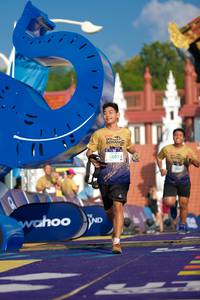 BIB: 1405
                            <button type="button" onclick="openModal(22422150)" class="btn btn-primary btn-sm float-right btn-popup" data-toggle="modal" data-target=".modal-high-quality">
                        <i class="fas fa-shopping-cart"></i> Add to Cart
                    </button>
                                            <button type="button" onclick="isThisMe(22422150, true)" class="btn btn-success btn-sm float-right btn-popup btn-isme hidden" data-toggle="tooltip" data-placement="bottom" title="นี่คือรูปของคุณใช่ไหม คลิกที่นี่เพื่อเอาเข้าอัลบั้ม">
                        <i class="fas fa-plus"></i> Add to album
                    </button>
                    <button type="button" onclick="isThisMe(22422150, false)" class="btn btn-warning btn-sm float-right btn-popup btn-isnotme hidden">
                        <i class="fas fa-ban"></i> Remove from album
                    </button>