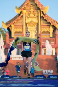 BIB: 32705
                            <button type="button" onclick="openModal(22403340)" class="btn btn-primary btn-sm float-right btn-popup" data-toggle="modal" data-target=".modal-high-quality">
                        <i class="fas fa-shopping-cart"></i> Add to Cart
                    </button>
                                            <button type="button" onclick="isThisMe(22403340, true)" class="btn btn-success btn-sm float-right btn-popup btn-isme hidden" data-toggle="tooltip" data-placement="bottom" title="นี่คือรูปของคุณใช่ไหม คลิกที่นี่เพื่อเอาเข้าอัลบั้ม">
                        <i class="fas fa-plus"></i> Add to album
                    </button>
                    <button type="button" onclick="isThisMe(22403340, false)" class="btn btn-warning btn-sm float-right btn-popup btn-isnotme hidden">
                        <i class="fas fa-ban"></i> Remove from album
                    </button>