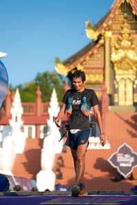 BIB: 
                            <button type="button" onclick="openModal(22406011)" class="btn btn-primary btn-sm float-right btn-popup" data-toggle="modal" data-target=".modal-high-quality">
                        <i class="fas fa-shopping-cart"></i> Add to Cart
                    </button>
                                            <button type="button" onclick="isThisMe(22406011, true)" class="btn btn-success btn-sm float-right btn-popup btn-isme hidden" data-toggle="tooltip" data-placement="bottom" title="นี่คือรูปของคุณใช่ไหม คลิกที่นี่เพื่อเอาเข้าอัลบั้ม">
                        <i class="fas fa-plus"></i> Add to album
                    </button>
                    <button type="button" onclick="isThisMe(22406011, false)" class="btn btn-warning btn-sm float-right btn-popup btn-isnotme hidden">
                        <i class="fas fa-ban"></i> Remove from album
                    </button>