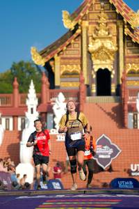 BIB: 
                            <button type="button" onclick="openModal(22417682)" class="btn btn-primary btn-sm float-right btn-popup" data-toggle="modal" data-target=".modal-high-quality">
                        <i class="fas fa-shopping-cart"></i> Add to Cart
                    </button>
                                            <button type="button" onclick="isThisMe(22417682, true)" class="btn btn-success btn-sm float-right btn-popup btn-isme hidden" data-toggle="tooltip" data-placement="bottom" title="นี่คือรูปของคุณใช่ไหม คลิกที่นี่เพื่อเอาเข้าอัลบั้ม">
                        <i class="fas fa-plus"></i> Add to album
                    </button>
                    <button type="button" onclick="isThisMe(22417682, false)" class="btn btn-warning btn-sm float-right btn-popup btn-isnotme hidden">
                        <i class="fas fa-ban"></i> Remove from album
                    </button>