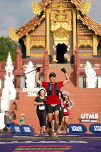 BIB: 
                            <button type="button" onclick="openModal(22430644)" class="btn btn-primary btn-sm float-right btn-popup" data-toggle="modal" data-target=".modal-high-quality">
                        <i class="fas fa-shopping-cart"></i> Add to Cart
                    </button>
                                            <button type="button" onclick="isThisMe(22430644, true)" class="btn btn-success btn-sm float-right btn-popup btn-isme hidden" data-toggle="tooltip" data-placement="bottom" title="นี่คือรูปของคุณใช่ไหม คลิกที่นี่เพื่อเอาเข้าอัลบั้ม">
                        <i class="fas fa-plus"></i> Add to album
                    </button>
                    <button type="button" onclick="isThisMe(22430644, false)" class="btn btn-warning btn-sm float-right btn-popup btn-isnotme hidden">
                        <i class="fas fa-ban"></i> Remove from album
                    </button>