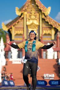 BIB: 
                            <button type="button" onclick="openModal(22418813)" class="btn btn-primary btn-sm float-right btn-popup" data-toggle="modal" data-target=".modal-high-quality">
                        <i class="fas fa-shopping-cart"></i> Add to Cart
                    </button>
                                            <button type="button" onclick="isThisMe(22418813, true)" class="btn btn-success btn-sm float-right btn-popup btn-isme hidden" data-toggle="tooltip" data-placement="bottom" title="นี่คือรูปของคุณใช่ไหม คลิกที่นี่เพื่อเอาเข้าอัลบั้ม">
                        <i class="fas fa-plus"></i> Add to album
                    </button>
                    <button type="button" onclick="isThisMe(22418813, false)" class="btn btn-warning btn-sm float-right btn-popup btn-isnotme hidden">
                        <i class="fas fa-ban"></i> Remove from album
                    </button>