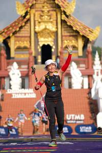 BIB: 
                            <button type="button" onclick="openModal(22446875)" class="btn btn-primary btn-sm float-right btn-popup" data-toggle="modal" data-target=".modal-high-quality">
                        <i class="fas fa-shopping-cart"></i> Add to Cart
                    </button>
                                            <button type="button" onclick="isThisMe(22446875, true)" class="btn btn-success btn-sm float-right btn-popup btn-isme hidden" data-toggle="tooltip" data-placement="bottom" title="นี่คือรูปของคุณใช่ไหม คลิกที่นี่เพื่อเอาเข้าอัลบั้ม">
                        <i class="fas fa-plus"></i> Add to album
                    </button>
                    <button type="button" onclick="isThisMe(22446875, false)" class="btn btn-warning btn-sm float-right btn-popup btn-isnotme hidden">
                        <i class="fas fa-ban"></i> Remove from album
                    </button>