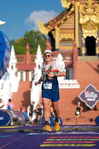 BIB: 11899
                            <button type="button" onclick="openModal(22422070)" class="btn btn-primary btn-sm float-right btn-popup" data-toggle="modal" data-target=".modal-high-quality">
                        <i class="fas fa-shopping-cart"></i> Add to Cart
                    </button>
                                            <button type="button" onclick="isThisMe(22422070, true)" class="btn btn-success btn-sm float-right btn-popup btn-isme hidden" data-toggle="tooltip" data-placement="bottom" title="นี่คือรูปของคุณใช่ไหม คลิกที่นี่เพื่อเอาเข้าอัลบั้ม">
                        <i class="fas fa-plus"></i> Add to album
                    </button>
                    <button type="button" onclick="isThisMe(22422070, false)" class="btn btn-warning btn-sm float-right btn-popup btn-isnotme hidden">
                        <i class="fas fa-ban"></i> Remove from album
                    </button>