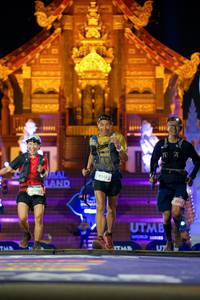 BIB: 9241, 101
                            <button type="button" onclick="openModal(22400280)" class="btn btn-primary btn-sm float-right btn-popup" data-toggle="modal" data-target=".modal-high-quality">
                        <i class="fas fa-shopping-cart"></i> Add to Cart
                    </button>
                                            <button type="button" onclick="isThisMe(22400280, true)" class="btn btn-success btn-sm float-right btn-popup btn-isme hidden" data-toggle="tooltip" data-placement="bottom" title="นี่คือรูปของคุณใช่ไหม คลิกที่นี่เพื่อเอาเข้าอัลบั้ม">
                        <i class="fas fa-plus"></i> Add to album
                    </button>
                    <button type="button" onclick="isThisMe(22400280, false)" class="btn btn-warning btn-sm float-right btn-popup btn-isnotme hidden">
                        <i class="fas fa-ban"></i> Remove from album
                    </button>