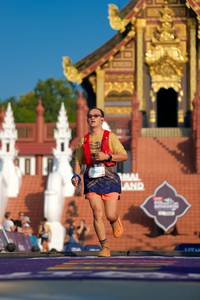 BIB: 1203, 
                            <button type="button" onclick="openModal(22415271)" class="btn btn-primary btn-sm float-right btn-popup" data-toggle="modal" data-target=".modal-high-quality">
                        <i class="fas fa-shopping-cart"></i> Add to Cart
                    </button>
                                            <button type="button" onclick="isThisMe(22415271, true)" class="btn btn-success btn-sm float-right btn-popup btn-isme hidden" data-toggle="tooltip" data-placement="bottom" title="นี่คือรูปของคุณใช่ไหม คลิกที่นี่เพื่อเอาเข้าอัลบั้ม">
                        <i class="fas fa-plus"></i> Add to album
                    </button>
                    <button type="button" onclick="isThisMe(22415271, false)" class="btn btn-warning btn-sm float-right btn-popup btn-isnotme hidden">
                        <i class="fas fa-ban"></i> Remove from album
                    </button>