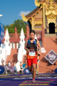 BIB: 1196
                            <button type="button" onclick="openModal(22419471)" class="btn btn-primary btn-sm float-right btn-popup" data-toggle="modal" data-target=".modal-high-quality">
                        <i class="fas fa-shopping-cart"></i> Add to Cart
                    </button>
                                            <button type="button" onclick="isThisMe(22419471, true)" class="btn btn-success btn-sm float-right btn-popup btn-isme hidden" data-toggle="tooltip" data-placement="bottom" title="นี่คือรูปของคุณใช่ไหม คลิกที่นี่เพื่อเอาเข้าอัลบั้ม">
                        <i class="fas fa-plus"></i> Add to album
                    </button>
                    <button type="button" onclick="isThisMe(22419471, false)" class="btn btn-warning btn-sm float-right btn-popup btn-isnotme hidden">
                        <i class="fas fa-ban"></i> Remove from album
                    </button>