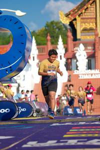 BIB: 
                            <button type="button" onclick="openModal(22422166)" class="btn btn-primary btn-sm float-right btn-popup" data-toggle="modal" data-target=".modal-high-quality">
                        <i class="fas fa-shopping-cart"></i> Add to Cart
                    </button>
                                            <button type="button" onclick="isThisMe(22422166, true)" class="btn btn-success btn-sm float-right btn-popup btn-isme hidden" data-toggle="tooltip" data-placement="bottom" title="นี่คือรูปของคุณใช่ไหม คลิกที่นี่เพื่อเอาเข้าอัลบั้ม">
                        <i class="fas fa-plus"></i> Add to album
                    </button>
                    <button type="button" onclick="isThisMe(22422166, false)" class="btn btn-warning btn-sm float-right btn-popup btn-isnotme hidden">
                        <i class="fas fa-ban"></i> Remove from album
                    </button>