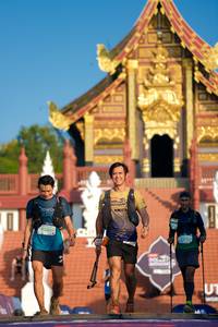 BIB: 9304
                            <button type="button" onclick="openModal(22406747)" class="btn btn-primary btn-sm float-right btn-popup" data-toggle="modal" data-target=".modal-high-quality">
                        <i class="fas fa-shopping-cart"></i> Add to Cart
                    </button>
                                            <button type="button" onclick="isThisMe(22406747, true)" class="btn btn-success btn-sm float-right btn-popup btn-isme hidden" data-toggle="tooltip" data-placement="bottom" title="นี่คือรูปของคุณใช่ไหม คลิกที่นี่เพื่อเอาเข้าอัลบั้ม">
                        <i class="fas fa-plus"></i> Add to album
                    </button>
                    <button type="button" onclick="isThisMe(22406747, false)" class="btn btn-warning btn-sm float-right btn-popup btn-isnotme hidden">
                        <i class="fas fa-ban"></i> Remove from album
                    </button>