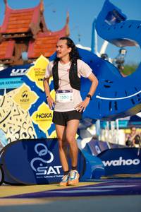 BIB: 1100
                            <button type="button" onclick="openModal(22406824)" class="btn btn-primary btn-sm float-right btn-popup" data-toggle="modal" data-target=".modal-high-quality">
                        <i class="fas fa-shopping-cart"></i> Add to Cart
                    </button>
                                            <button type="button" onclick="isThisMe(22406824, true)" class="btn btn-success btn-sm float-right btn-popup btn-isme hidden" data-toggle="tooltip" data-placement="bottom" title="นี่คือรูปของคุณใช่ไหม คลิกที่นี่เพื่อเอาเข้าอัลบั้ม">
                        <i class="fas fa-plus"></i> Add to album
                    </button>
                    <button type="button" onclick="isThisMe(22406824, false)" class="btn btn-warning btn-sm float-right btn-popup btn-isnotme hidden">
                        <i class="fas fa-ban"></i> Remove from album
                    </button>